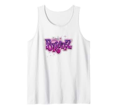 B1EzU8uSCAL._CLa|2140,2000|